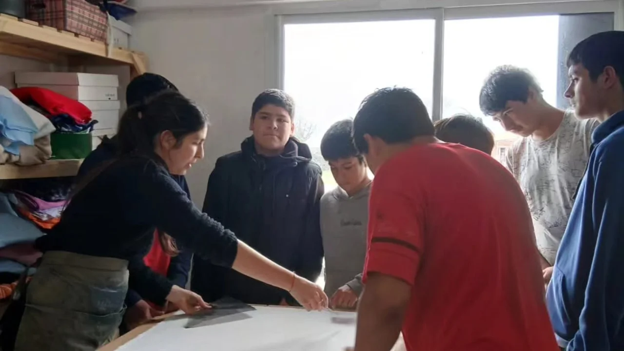 El Diario de San Pedro | Noticias locales y regionales