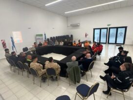 El Diario de San Pedro | Noticias locales y regionales