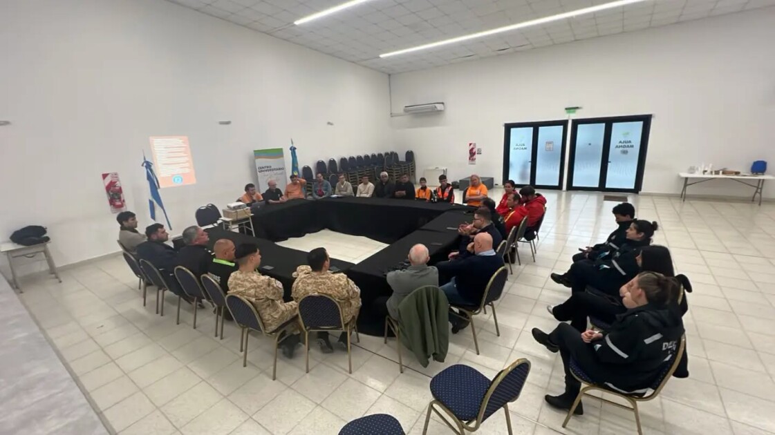 El Diario de San Pedro | Noticias locales y regionales