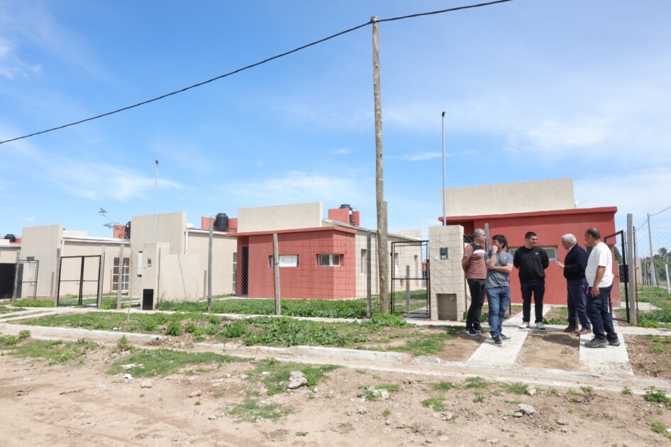 El Diario de San Pedro | Noticias locales y regionales