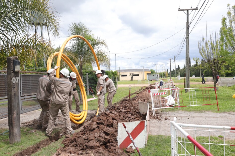 El Diario de San Pedro | Noticias locales y regionales